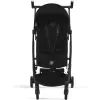 Коляска Cybex Libelle BLK Magic Black (526000923) изображение 2