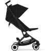 Коляска Cybex Libelle BLK Magic Black (526000923) изображение 4
