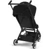 Коляска Cybex Libelle BLK Magic Black (526000923) изображение 5