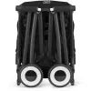 Коляска Cybex Libelle BLK Magic Black (526000923) изображение 7