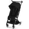 Коляска Cybex Libelle BLK Magic Black (526000923)