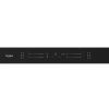 Варочная поверхность Whirlpool WL S7965 NE BM изображение 6