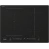 Варочная поверхность Whirlpool WL S7965 NE BM