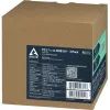 Кулер для корпуса Arctic P12 Pro A-RGB LN, 3 шт (ACFAN00347A) изображение 11