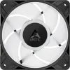 Кулер для корпуса Arctic P12 Pro A-RGB LN, 3 шт (ACFAN00347A) изображение 6