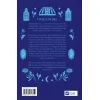 Книга Хризантеми - Уляна Кравченко Vivat (9786171713352) зображення 2