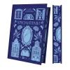 Книга Хризантеми - Уляна Кравченко Vivat (9786171713352) зображення 3