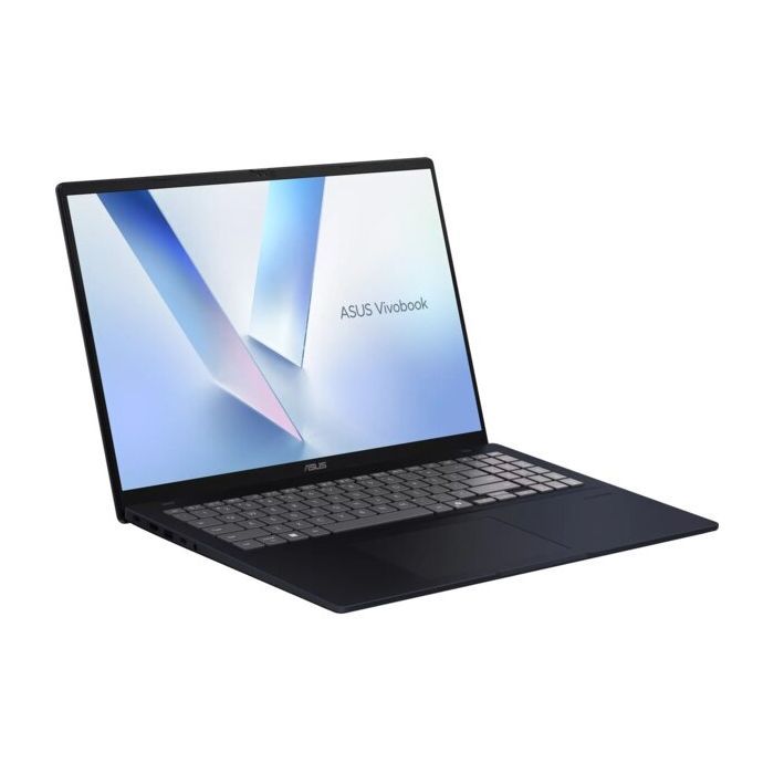 Ноутбук ASUS Vivobook 16 M1607KA-MB160 (90NB15F1-M00AU0) изображение 2