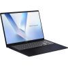 Ноутбук ASUS Vivobook 16 M1607KA-MB160 (90NB15F1-M00AU0) изображение 2