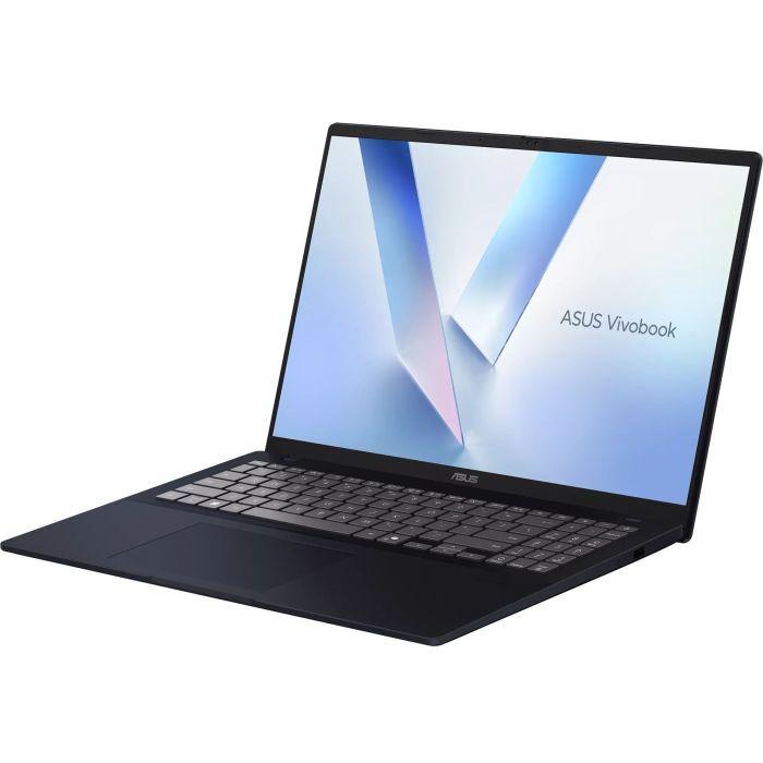 Ноутбук ASUS Vivobook 16 M1607KA-MB160 (90NB15F1-M00AU0) изображение 3