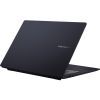 Ноутбук ASUS Vivobook 16 M1607KA-MB160 (90NB15F1-M00AU0) изображение 4