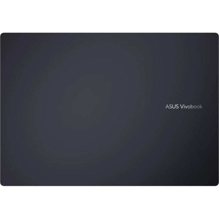 Ноутбук ASUS Vivobook 16 M1607KA-MB160 (90NB15F1-M00AU0) изображение 5