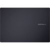 Ноутбук ASUS Vivobook 16 M1607KA-MB160 (90NB15F1-M00AU0) изображение 5
