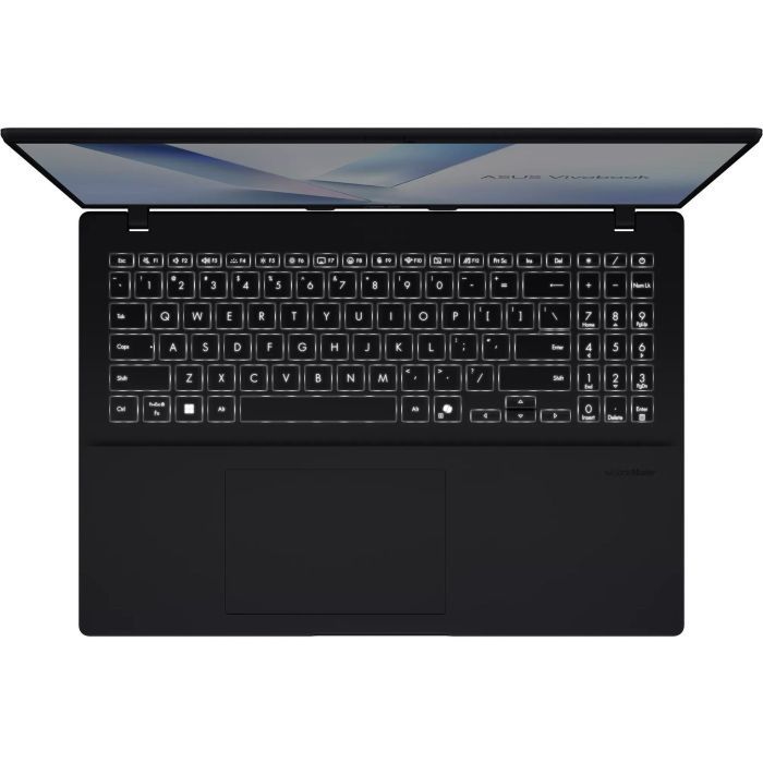Ноутбук ASUS Vivobook 16 M1607KA-MB160 (90NB15F1-M00AU0) изображение 6