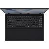 Ноутбук ASUS Vivobook 16 M1607KA-MB160 (90NB15F1-M00AU0) изображение 6