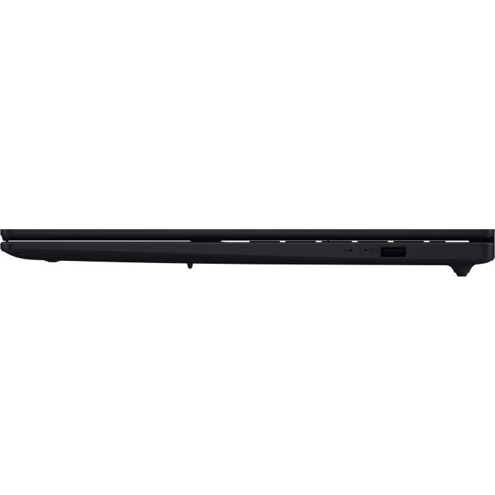 Ноутбук ASUS Vivobook 16 M1607KA-MB160 (90NB15F1-M00AU0) изображение 7