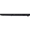 Ноутбук ASUS Vivobook 16 M1607KA-MB160 (90NB15F1-M00AU0) изображение 7