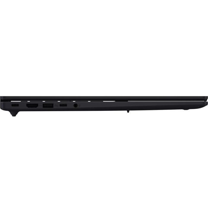 Ноутбук ASUS Vivobook 16 M1607KA-MB160 (90NB15F1-M00AU0) изображение 8
