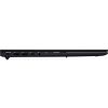 Ноутбук ASUS Vivobook 16 M1607KA-MB160 (90NB15F1-M00AU0) изображение 8
