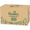 Подгузники Pampers Premium Care Pants Розмір 4 (9-15 кг) 124 шт (8006530315852) изображение 2