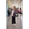 Рюкзак шкільний Maxi 15" з дівчиною (MX85160) зображення 8