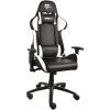 Кресло игровое FragON 2X Series White/Black (FRGN_2X_R2_WHITE) изображение 2