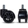 Кресло игровое FragON 2X Series White/Black (FRGN_2X_R2_WHITE) изображение 6