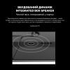 Монитор Blackview Dual Screen 14inch (BVDCM6) изображение 10