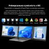 Монитор Blackview Dual Screen 14inch (BVDCM6) изображение 12