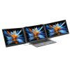Монитор Blackview Dual Screen 14inch (BVDCM6) изображение 2