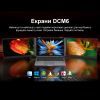 Монитор Blackview Dual Screen 14inch (BVDCM6) изображение 4