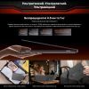 Монитор Blackview Dual Screen 14inch (BVDCM6) изображение 5