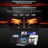 Монитор Blackview Dual Screen 14inch (BVDCM6) изображение 7