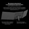 Монитор Blackview Dual Screen 14inch (BVDCM6) изображение 8