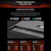 Монитор Blackview Dual Screen 14inch (BVDCM6) изображение 9