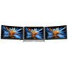 Монитор Blackview Dual Screen 14inch (BVDCM6)