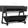 Плоттер HP DesignJet T850 36'' c Wi-Fi (2Y9H0A) изображение 2