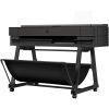 Плоттер HP DesignJet T850 36'' c Wi-Fi (2Y9H0A) изображение 3