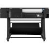 Плоттер HP DesignJet T850 36'' c Wi-Fi (2Y9H0A) изображение 4