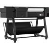 Плоттер HP DesignJet T850 36'' c Wi-Fi (2Y9H0A) изображение 5