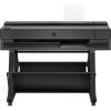 Плоттер HP DesignJet T850 36'' c Wi-Fi (2Y9H0A)