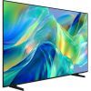 Телевизор Samsung UE50M1EHAUXUA изображение 2