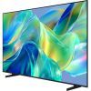 Телевизор Samsung UE50M1EHAUXUA изображение 3
