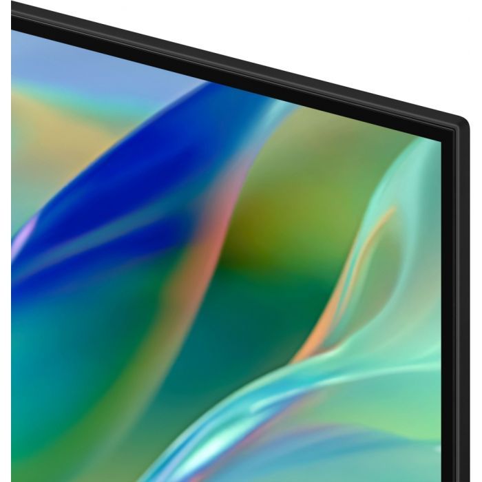 Телевизор Samsung UE50M1EHAUXUA изображение 5