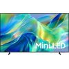 Телевизор Samsung UE50M1EHAUXUA