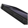 Скло захисне Belkin TemperedGlass AM iPhone 16 Pro Max (OVA160HQ) зображення 2