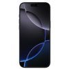 Скло захисне Belkin TemperedGlass AM iPhone 16 Pro Max (OVA160HQ) зображення 3
