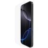 Скло захисне Belkin TemperedGlass AM iPhone 16 Pro Max (OVA160HQ)
