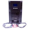 Источник бесперебойного питания SVC PT-2K-LCD 2000VA (PT-2K-LCD) изображение 2