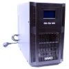 Источник бесперебойного питания SVC PT-2K-LCD 2000VA (PT-2K-LCD) изображение 3